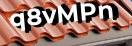 Введите код с картинки