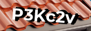 Введите код с картинки