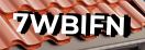 Введите код с картинки