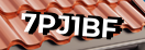 Введите код с картинки