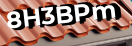 Введите код с картинки