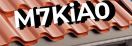 Введите код с картинки
