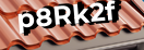 Введите код с картинки