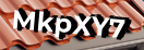 Введите код с картинки