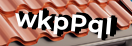 Введите код с картинки