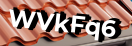 Введите код с картинки
