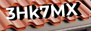 Введите код с картинки