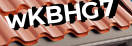 Введите код с картинки