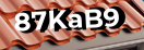 Введите код с картинки
