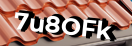 Введите код с картинки