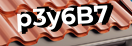 Введите код с картинки