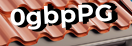 Введите код с картинки