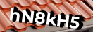 Введите код с картинки