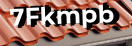 Введите код с картинки
