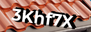 Введите код с картинки