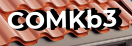 Введите код с картинки