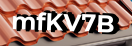 Введите код с картинки