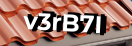 Введите код с картинки