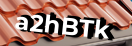 Введите код с картинки