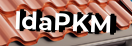 Введите код с картинки