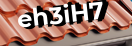 Введите код с картинки