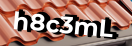 Введите код с картинки