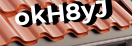 Введите код с картинки