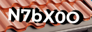 Введите код с картинки