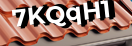 Введите код с картинки