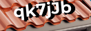 Введите код с картинки