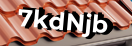 Введите код с картинки