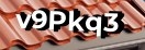 Введите код с картинки