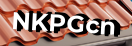 Введите код с картинки