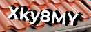 Введите код с картинки