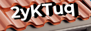 Введите код с картинки