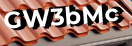 Введите код с картинки