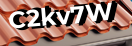 Введите код с картинки
