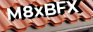 Введите код с картинки
