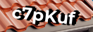 Введите код с картинки