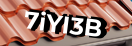 Введите код с картинки