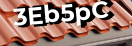 Введите код с картинки