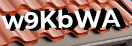 Введите код с картинки