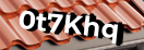 Введите код с картинки