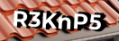 Введите код с картинки