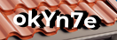 Введите код с картинки