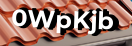 Введите код с картинки