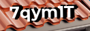 Введите код с картинки