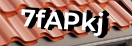 Введите код с картинки