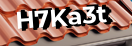 Введите код с картинки