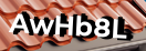 Введите код с картинки
